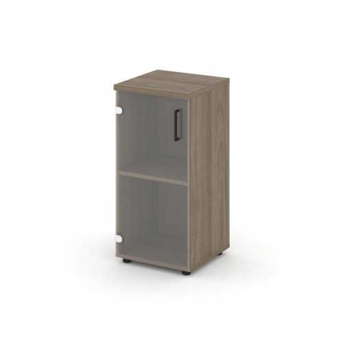 Шкаф низкий узкий Style Project SN.STU-302(L) фото 8 Шкаф низкий узкий Style Project SN.STU-302(L) фото 8