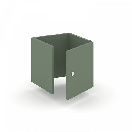 Вставка в надставку Concept CN.NP-003