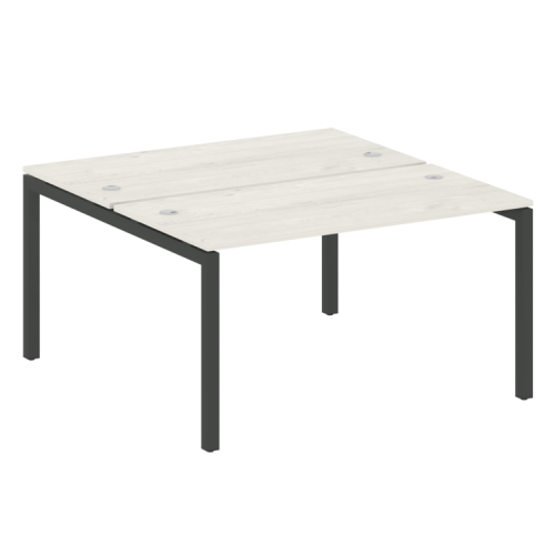 Бенч-система на П-обр. м/к Metal System Quattro 50БП.РАС-СП-2.3 фото 9 Бенч-система на П-обр. м/к Metal System Quattro 50БП.РАС-СП-2.3 фото 9