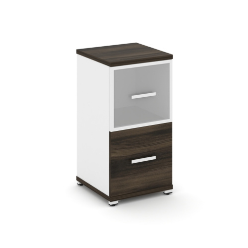 Шкаф офисный Concept CN.STU-212 RMW фото 2 Шкаф офисный Concept CN.STU-212 RMW фото 2