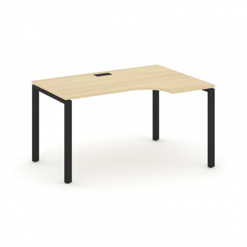 Стол офисный Style Project SN-6P.SPA-002(R) фото 9 Стол офисный Style Project SN-6P.SPA-002(R) фото 9