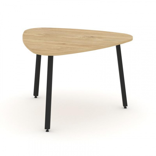 Стол переговорный Style Project SN-4.SPRG-71.3 фото 9 Стол переговорный Style Project SN-4.SPRG-71.3 фото 9