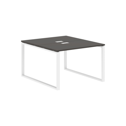 Стол 2-х местный EDIS EQWST 1113 фото 7