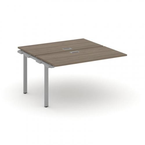 Style Project Проходной наб. элем. SN-6P.DNRS-002 Дуб Табак/Металл Черный 1180*1232*750 фото 3 Style Project Проходной наб. элем. SN-6P.DNRS-002 Дуб Табак/Металл Черный 1180*1232*750 фото 3