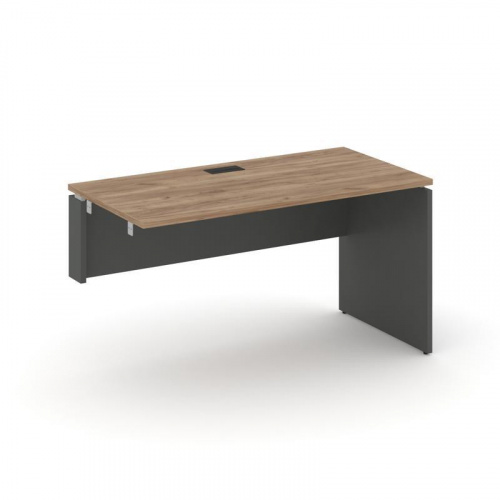 Стол-приставка Style Project SN-D.OPRS-024(L) фото 13 Стол-приставка Style Project SN-D.OPRS-024(L) фото 13