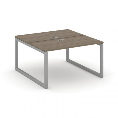 Бенч-система Style Project SN-5O.DRS-002 фото 11