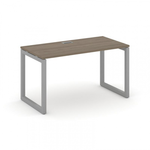 Стол письменный Style Project SN-5O.SP-004 фото 9