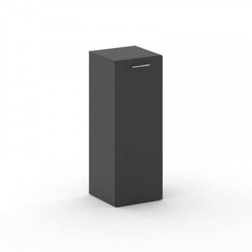 Шкаф офисный средний Cross CRU.SU-202 (L) фото 2 Шкаф офисный средний Cross CRU.SU-202 (L) фото 2