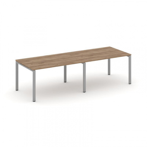 Стол переговорный Style Project SN-6P.SPRG-014.3 фото 10 Стол переговорный Style Project SN-6P.SPRG-014.3 фото 10