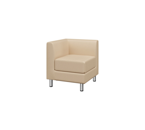 Модуль угловой Домино DmC Модуль угловой Домино DmC