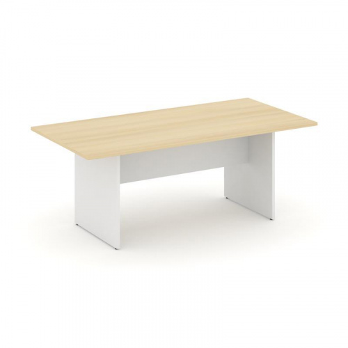 Стол переговорный Style Project SN-D.SPRG-001 Стол переговорный Style Project SN-D.SPRG-001