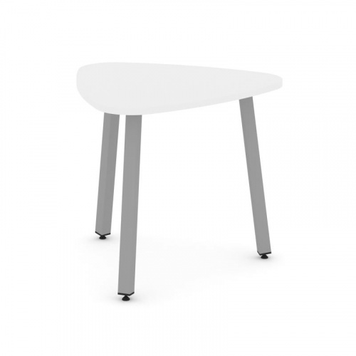 Стол переговорный Style Project SN-5.SPRG-70.3 фото 7 Стол переговорный Style Project SN-5.SPRG-70.3 фото 7