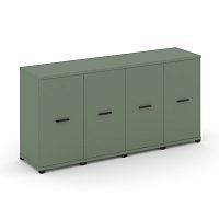 Шкаф офисный Concept CN.STU-243 B