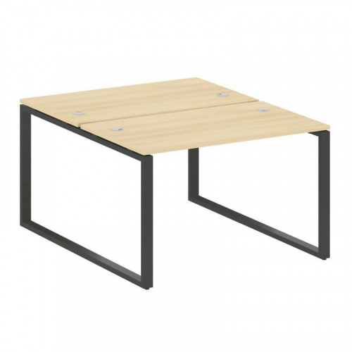 Бенч-система на О-обр. м/к Metal System БО.РАС-СП-2.2 фото 12 Бенч-система на О-обр. м/к Metal System БО.РАС-СП-2.2 фото 12