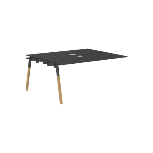 Бенч-система FORTA FIWST 1513