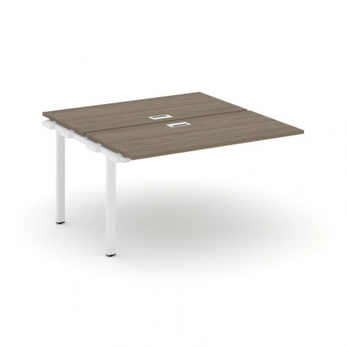 Style Project Проходной наб. элем. SN-6P.DNRS-002 Дуб Табак/Металл Черный 1180*1232*750 фото 12 Style Project Проходной наб. элем. SN-6P.DNRS-002 Дуб Табак/Металл Черный 1180*1232*750 фото 12