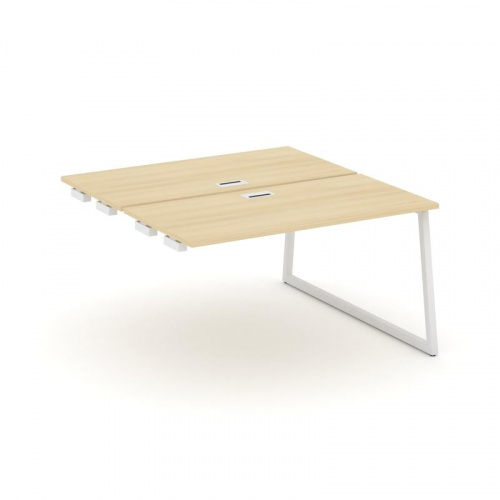 Style Project Стол-приставка к опор. элем. SN-4T1.DPRS-013 Акация Лорка/Металл Антрацит/Заглушка Пла фото 27 Style Project Стол-приставка к опор. элем. SN-4T1.DPRS-013 Акация Лорка/Металл Антрацит/Заглушка Пла фото 27