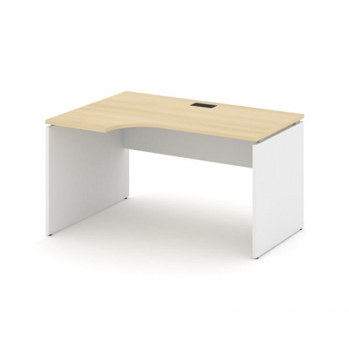 Стол офисный Style Project SN-D.SPA-011(L) Стол офисный Style Project SN-D.SPA-011(L)