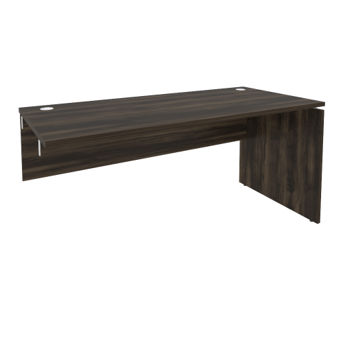 Модуль бенч-системы Onix O.1.NRS-4.7 фото 4 Модуль бенч-системы Onix O.1.NRS-4.7 фото 4