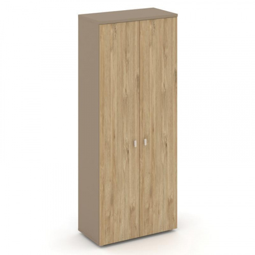 Шкаф высокий широкий Estetica ES.ST-1.9 фото 2