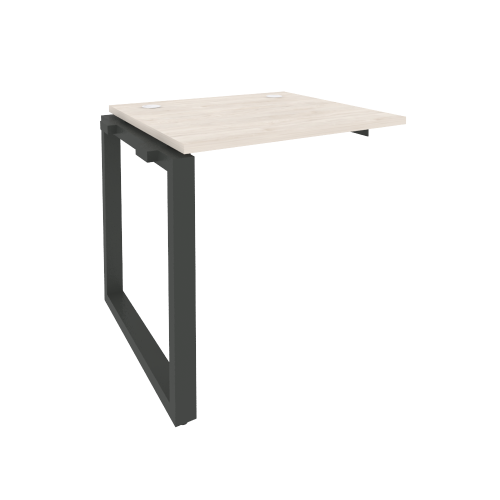 Брифинг-приставка на О-обр. м/к Onix O.MO-1.NRS-0.7