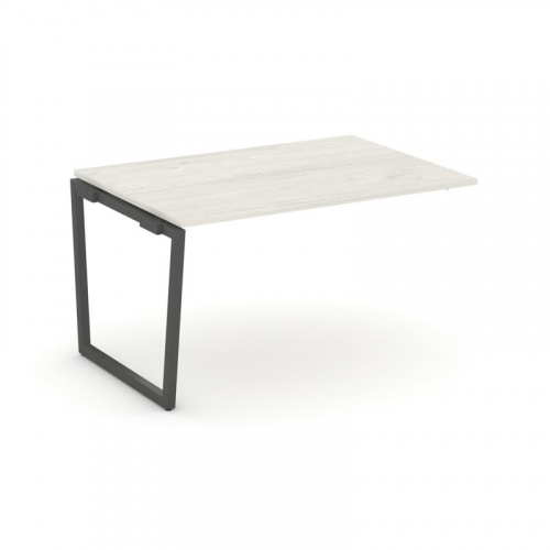 Style Project Проходной наб. элем. перег. стола SN-4T2.NSPRG-001.3 Акация Лорка/Металл Антрацит 980* фото 24 Style Project Проходной наб. элем. перег. стола SN-4T2.NSPRG-001.3 Акация Лорка/Металл Антрацит 980* фото 24