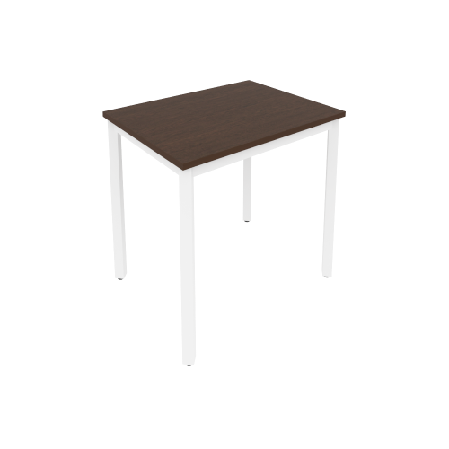 Стол письменный на м/к Slim С.СП-2.1 фото 7 Стол письменный на м/к Slim С.СП-2.1 фото 7