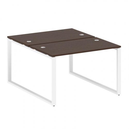 Бенч-система на О-обр. м/к Metal System БО.РАС-СП-2.2 фото 14 Бенч-система на О-обр. м/к Metal System БО.РАС-СП-2.2 фото 14