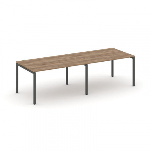 Стол переговорный Style Project SN-4P.SPRG-012.3 фото 21