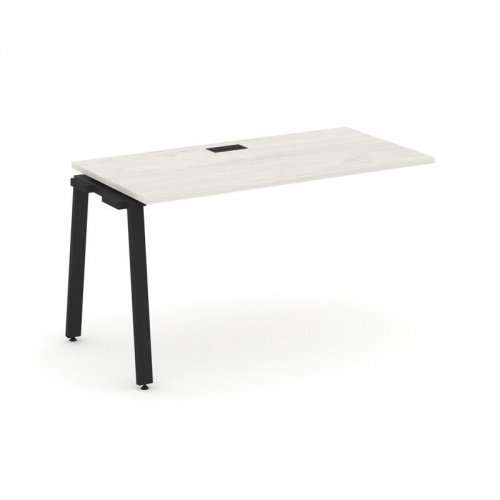 Style Project Проходной наб. элем. SN-6A.ONRS-022 Белый/Металл Антрацит 1180*800*750 фото 21 Style Project Проходной наб. элем. SN-6A.ONRS-022 Белый/Металл Антрацит 1180*800*750 фото 21