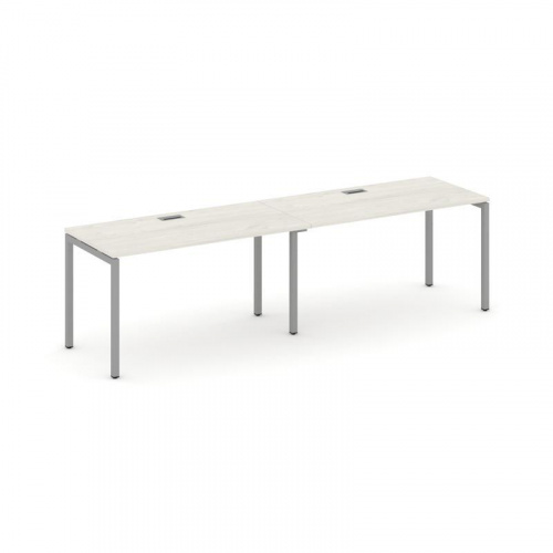 Бенч-система Style Project SN-4P.ORS-011 фото 12 Бенч-система Style Project SN-4P.ORS-011 фото 12