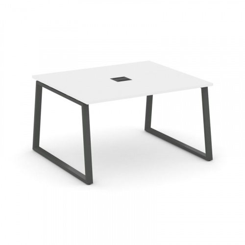 Style Project Стол переговорный SN-6T1.SPRG-032 Акация Лорка/Металл Антрацит/Заглушка Металл Антраци фото 26 Style Project Стол переговорный SN-6T1.SPRG-032 Акация Лорка/Металл Антрацит/Заглушка Металл Антраци фото 26