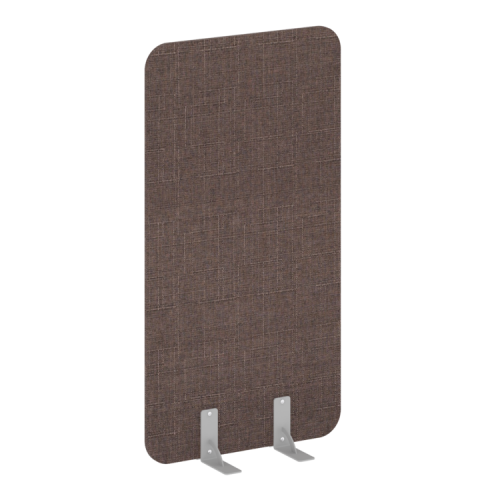 Перегородки на металлических опорах R-line soft AP.F-80-150 фото 12 Перегородки на металлических опорах R-line soft AP.F-80-150 фото 12