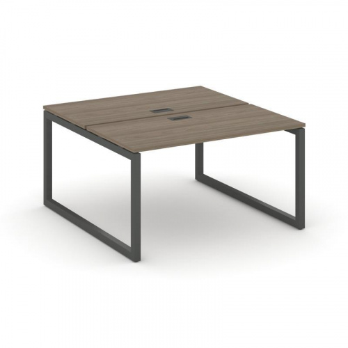 Бенч-система Style Project SN-5O.DRS-002 фото 22