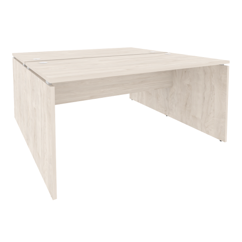 Бенч-система Onix O.D.RS-2.4.8 фото 11 Бенч-система Onix O.D.RS-2.4.8 фото 11