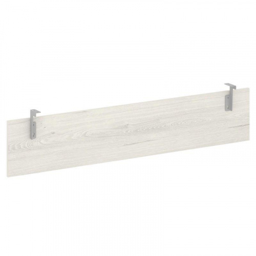 Царга для стола L=1800мм Metal System Б.ЦС-5 фото 5