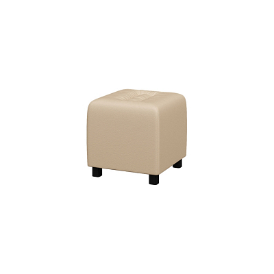 Пуф Премьер P-p