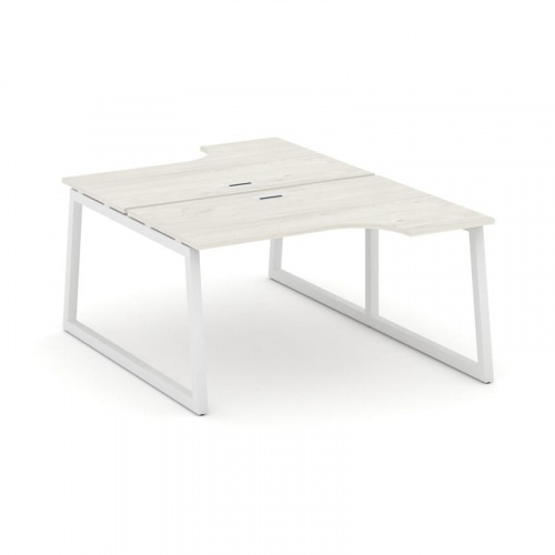 Style Project Рабочая станция эргоном. SN-5T1.DRPA-012 Акация Лорка/Металл Антрацит/Заглушка Пластик фото 12 Style Project Рабочая станция эргоном. SN-5T1.DRPA-012 Акация Лорка/Металл Антрацит/Заглушка Пластик фото 12