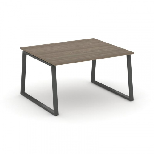 Style Project Стол переговорный SN-6T1.SPRG-033.3 Акация Лорка/Металл Антрацит 1380*1180*750 фото 25 Style Project Стол переговорный SN-6T1.SPRG-033.3 Акация Лорка/Металл Антрацит 1380*1180*750 фото 25