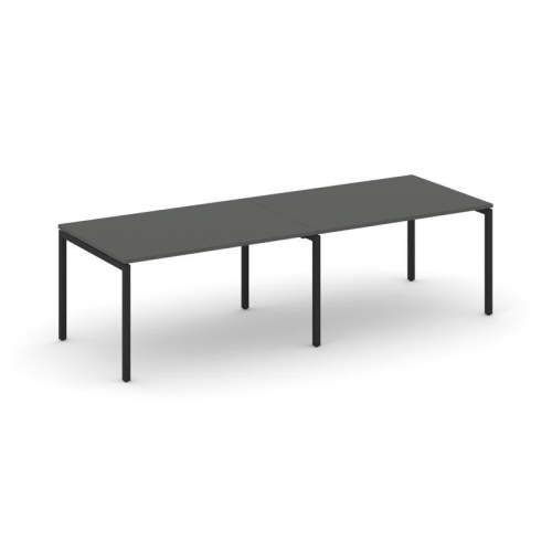 Стол переговорный Style Project SN-4P.SPRG-012.3 фото 14