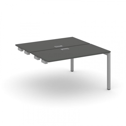 Стол-приставка Style Project SN-5P.DPRS-011 фото 14 Стол-приставка Style Project SN-5P.DPRS-011 фото 14