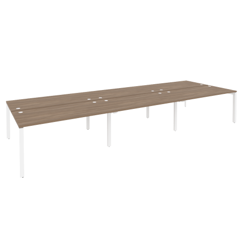 Бенч-система на П-обр. м/к Onix O.MP-D.RS-6.4.8 фото 7 Бенч-система на П-обр. м/к Onix O.MP-D.RS-6.4.8 фото 7