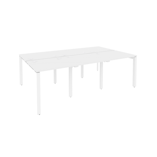 Бенч-система на П-обр. м/к Onix O.MP-D.RS-6.0.7 фото 10 Бенч-система на П-обр. м/к Onix O.MP-D.RS-6.0.7 фото 10