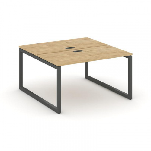 Бенч-система Style Project SN-5O.DRS-002 фото 28