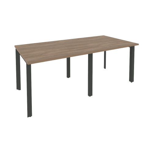 Стол переговорный Onix O.MP-PRG-2.1 фото 7