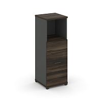 Шкаф офисный Concept CN.STU-313 A