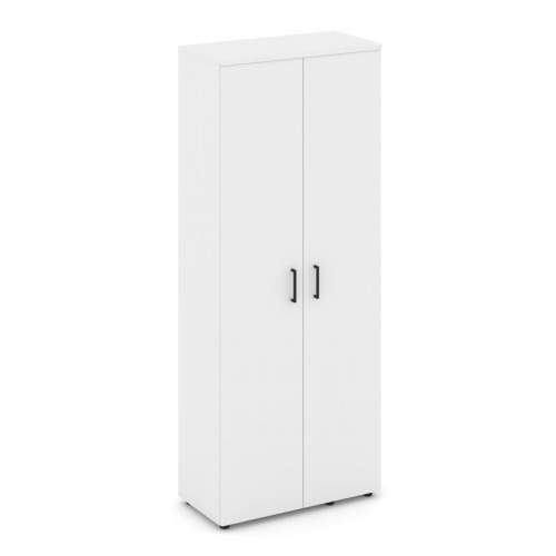 Гардероб офисный Style Project SN.GB-003 фото 17 Гардероб офисный Style Project SN.GB-003 фото 17