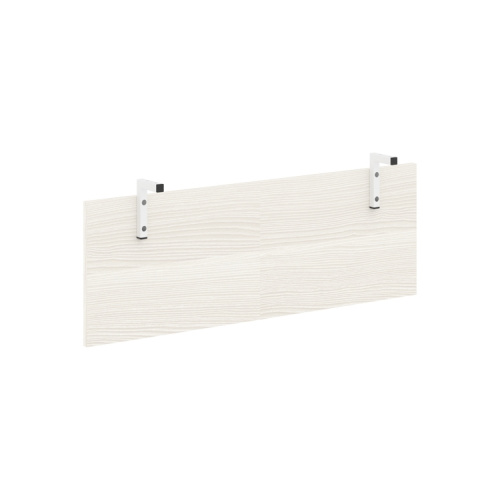 Фронтальная панель EDIS EFST 1135 фото 8 Фронтальная панель EDIS EFST 1135 фото 8