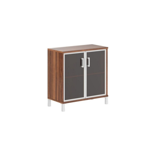 Шкаф низкий Born B 410.4 фото 3 Шкаф низкий Born B 410.4 фото 3