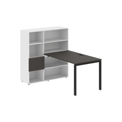 Рабочая станция EDIS EURST 1213 (R) фото 3 Рабочая станция EDIS EURST 1213 (R) фото 3